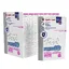 Forza 10 Hypo Actiwet nourriture pour chat humide