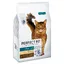 PERFECT FIT Sterile Adult 1+ Riche en poulet pour chat - 2 x 7 kg