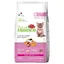 Natural Trainer Kitten saumon nourriture pour chat sèche
