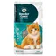 Litière BreederCelect pour chat - 20 L