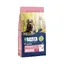 Bozita Original Adult Light pour chien - 3 kg