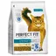 PERFECT FIT Sacs Sterile 1+ au poulet 2,8 kg