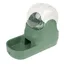 Distributeur d'eau TIAKI Bubble pour chien et chat - 3,8 L