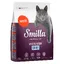 Smilla Light pour chat - 4 kg