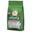 Ultima Sensible truite pour chat