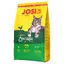 Josera JosiCat Crunchy poulet - 650&nbsp;g