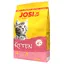 JosiCat Kitten volaille pour chaton - 2 x 10 kg