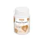 GRAU Intestinal Plus - 60 comprimés
