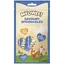 Meowee ! Spoonables Savoury 112 g pour chat - thon