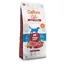 Calibra Life Adult Medium Breed bœuf frais pour chien - 2 x 12 kg