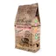 Wiejska Zagroda agneau, krill pour chat - 2 x 5 kg