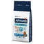 Advance Tourteau Medium Adult Poulet Et Riz 18 Kg