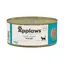 Applaws Boîte Thon 156 Gr