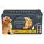 Encore boîte mix 20 x 156 g  - sélection au poulet (4 variétés)
