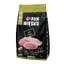 Pan Mięsko Small dinde, oie pour chat - 5 kg