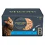 Lot mixte Encore 48 x 70 g boîtes pour chat - sélection au poisson (3 saveurs)