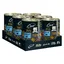 Cesar Natural Goodness pour chien - poisson et superaliments (24 x 400 g)