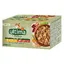 85&nbsp;g pâtée pour chats Ultima Nature au poulet et au bœuf, nourriture humide pour chats