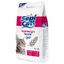Litière Sepicat LightWeight Ultra Fresh pour chat - 2 x 15 l