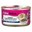 Feline Porta 21 6 x 90 g - thon, crevettes