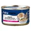 Poulet pur Feline Porta 21 Nourriture pour chat