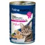 Poulet pur Porta 21 - Nourriture pour Chat