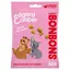 Friandises Edgard & Cooper Bonbons Petits morceaux pour chien - Puppy canard, poulet (50 g)