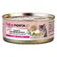 Chaton poulet / riz Porta 21 - Nourriture pour Chat