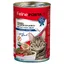Thon / bœuf Porta 21 - Nourriture pour Chat