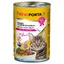 Thon, aloe vera Feline Porta 21 Nourriture pour chat