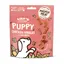 Lily's Kitchen Chicken & Salmon Nibbles Pour Chiots 70 Gr