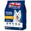 Butcher's Natural & Healthy poulet - 3 kg