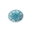 Gamelle Here Sparky Gibraltar - capacité : 177 ml, 13,3 cm de diamètre