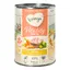 Lot Feringa Vitality Sensitive pour chat - 12 x 400 g