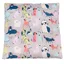 Smartpet Coussin Dogs All over 40x40cm chien