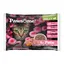 4x85g Pawsome Adult 4 x 85 g pour chat