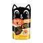 Lucky Lou Krunchy Krisps - poulet (60 g)