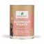 Poudre d’algues calcaires PAWS & PATCH - lot % : 2 x 250 g