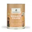 Levure de bière en poudre PAWS & PATCH - lot % : 2 x 250 g