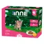 Nutrivet Inne Kitten volaille pour chaton - 12 x 85 g