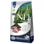 N&D Farmina Farmina N&D Spirulina Medium/Maxi Adult Agneau 7 kg