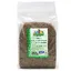 700 g de nourriture pour perruches « Super » Hugro