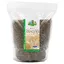 Lot économique : 2 x 4 kg mélange pour volière premium Hugro, nourriture pour oiseaux