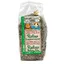 400 g Hugro Aventure à Grignoter Relax – Pure Détente pour petits animaux