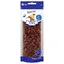 Dokas Minis viande de cerf - lot % : 2 x environ 60 g