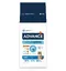 Advance Adult poulet, riz pour chat - Croquettes pour chat