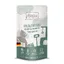MjAMjAM 12 x 125 g pour chat - veau, dinde
