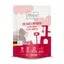 MjAMjAM 6 x 300 g pour chat - cerf, dinde