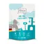 MjAMjAM 6 x 300 g pour chat - chèvre
