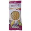 Nutriplus Oiseaux Volaille Panée (Oreille De Millet) 150 Gr